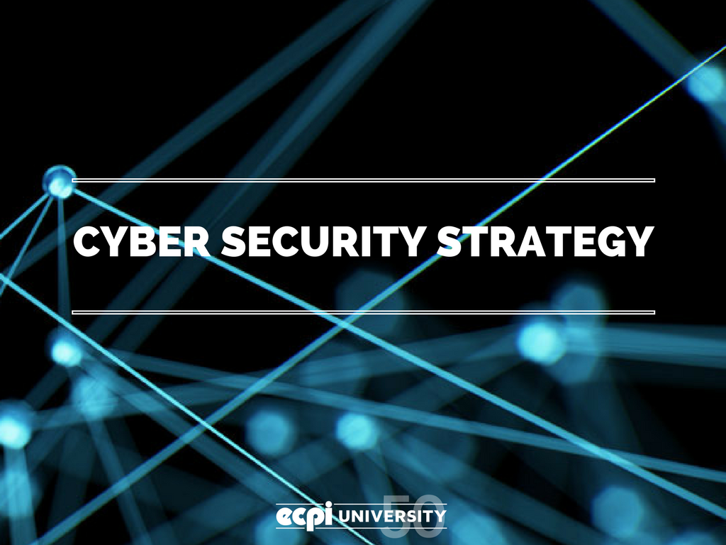 what-is-a-cyber-security-strategy